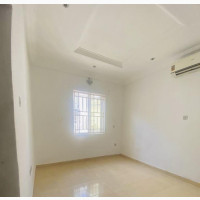 1bdrm Shared Apartment in Diamond Estate, Sangotedo for rent