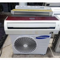Samsung 1.5hp AC - UK Used