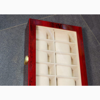 Watch Set Box