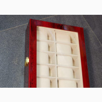 Watch Set Box
