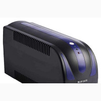 Bluegate UPS 650va