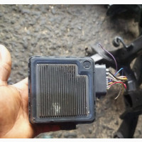 Gear Box Control 22pin Toyota Venza