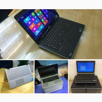 Hp 14inchs Laptop - UK Used