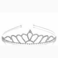 Tiara (Crown)