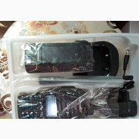 Motorolatwo-Way Gp-399 Walkie Talkie