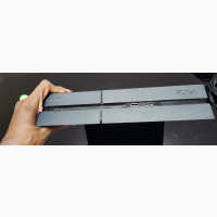 SONY PS4 With Original Controller. Software Version 9.60
