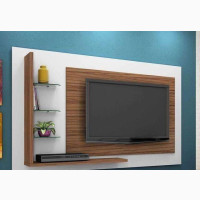 Wall Hanging Tv Panel