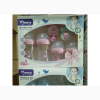 Momeasy Feeding Set