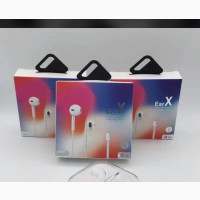 IPhone X Earpiece