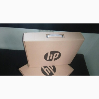 Quality Laptop Carton Boxes for Sale - St.jonsworld Packaging