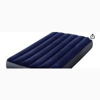 Intex 64757