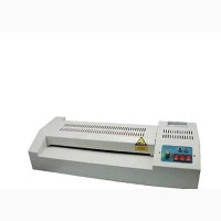 Buyor Laminating Machine - Affordable Price