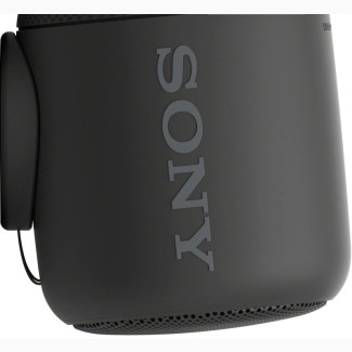 Sony Xb10 Portable Wireless Speaker With Bluetooth