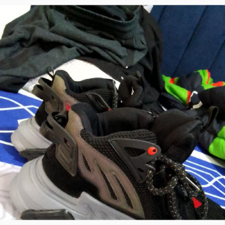 Original Adidas Sneakers for Sale - Lekki