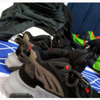 Original Adidas Sneakers for Sale - Lekki