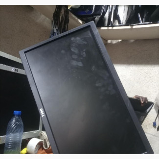 22 Inches Rotating Monitor