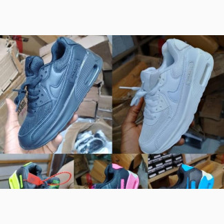 Brand New Airflex Kids Unisex Sneakers - High Quality