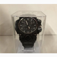 Primetimes Goliath Waterproof Sports Watch