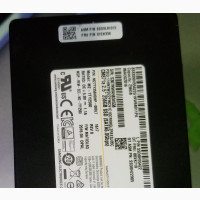 256gb Solid State Drive Sata, 2.5 for Laptops. With 6.0gbps