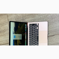 Laptop Apple MacBook Air 2020 8GB Intel Core I5 SSD 512GB