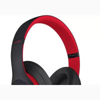 Beats Studio 3 Wireless Headphones - Active Noise Cancelling, 40 Hours Battery Life