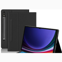 Keyboard Case for Samsung Galaxy Tab S8 Ultra
