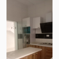 4bdrm House in Lekky County Home By, Lekki Phase 2 for rent