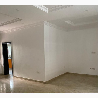 3bdrm Apartment in Oral Estate, Lekki for rent