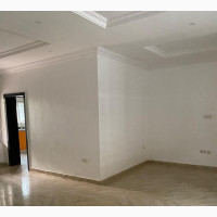 3bdrm Apartment in Oral Estate, Lekki for rent