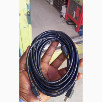 USB Extension Cable 5m