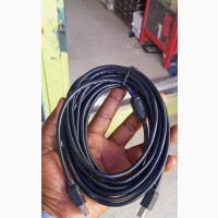 USB Extension Cable 5m