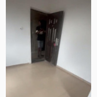 1bdrm Block of Flats in Benin City for rent