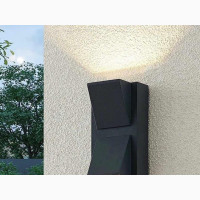 Fill Light K Light for Wall