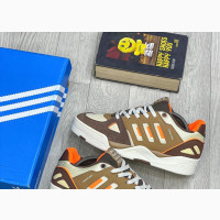 Original Adidas Downtown Sneakers