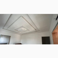 3bdrm Bungalow in Adejumo, Ologuneru for sale