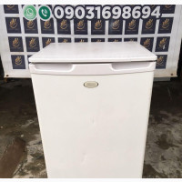 PKM Fridge Only - Great Condition
