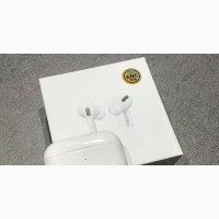 Apple Airpod Pro 2 Wireless Earbuds. Apple ANC Bluetooth