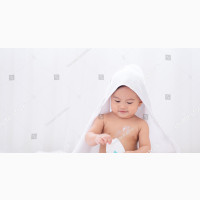 Mothercare Baby Body Smoothener Lotion - 500ml