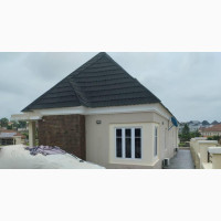 Furnished 4bdrm Bungalow in Legacy Kolapo Ishola, Akobo for sale
