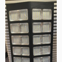 Brand New 800W Solar Street Light