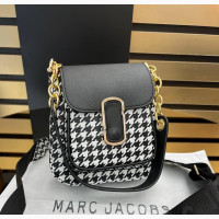 MARC JACOBS Ladies Handbag