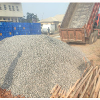 Quarry Products - Reliable and Trustworthy