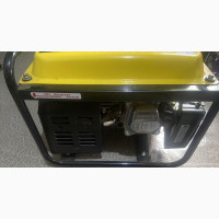 Generators