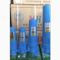 Line Air Filter