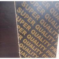 Marine Board - Perfect for Boats and RVs