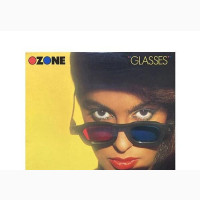 Ozone Glasses
