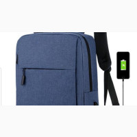 Affordable Laptop Bag