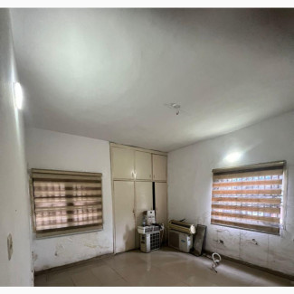 1bdrm Shared Apartment in Shared, Ajah for rent