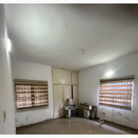 1bdrm Shared Apartment in Shared, Ajah for rent