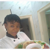 In House Chef/Cook